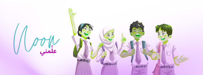 The Best Study Plan for Grade 9–12 Students