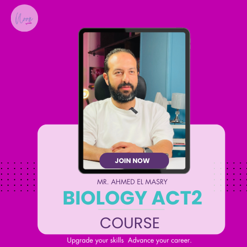 ESTHS Biology Past Papers